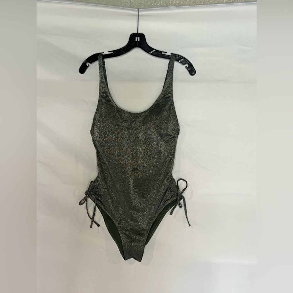 Exhilaration swimsuit